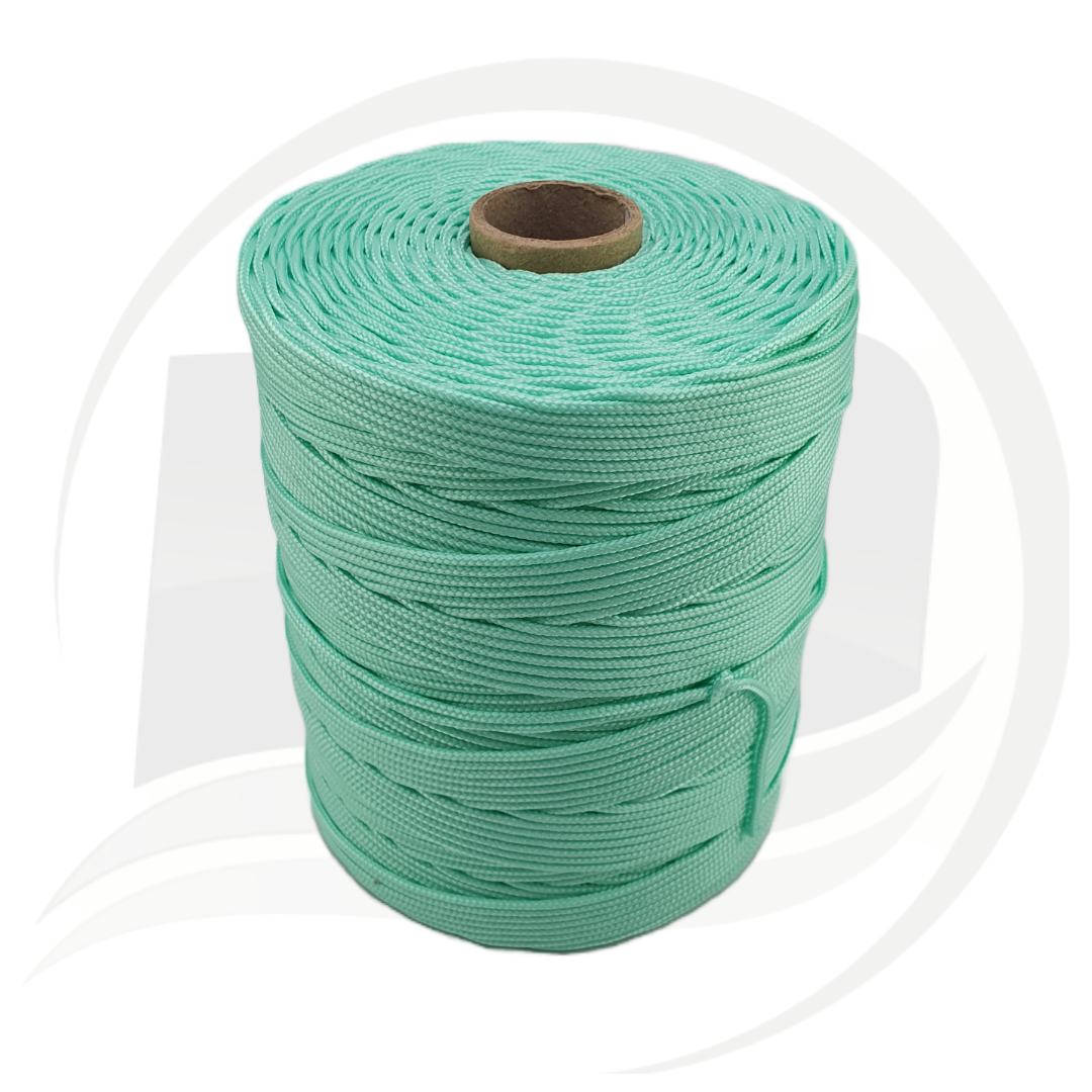 Barca A Vela Campeggio Yacht Puleggia Lavaggio Vestiti Linea Poly Corda - Foto 8