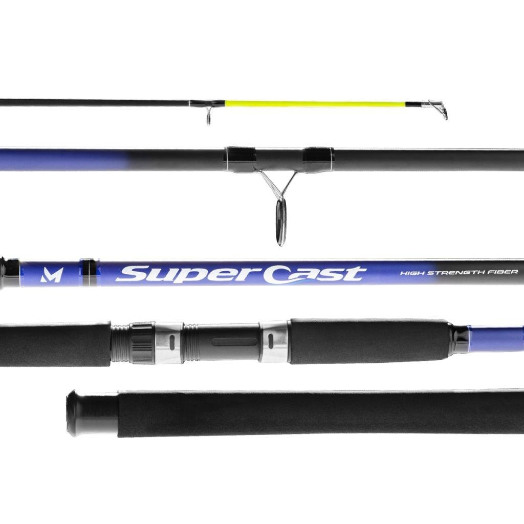 Vara Super Cast Marine Sports