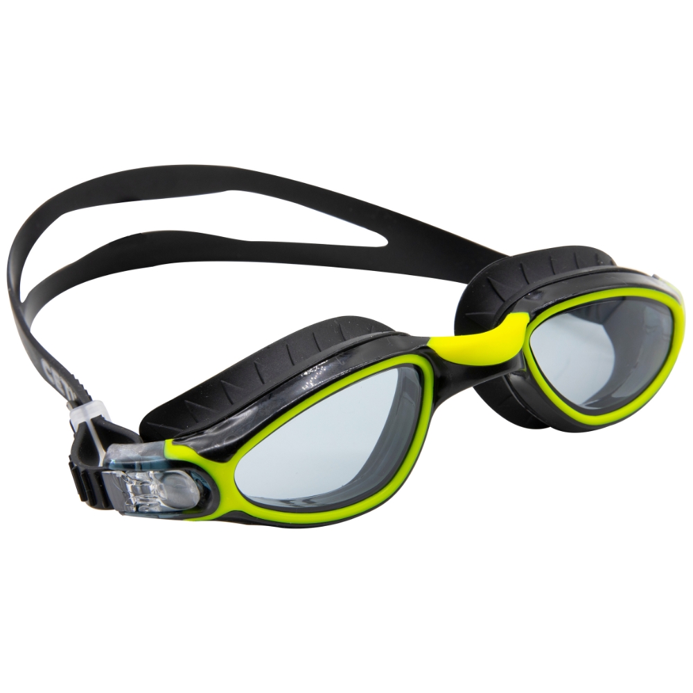 óculos De Natação Grouper Cetus