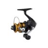 Molinete FX 1000 Shimano