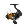 Molinete FX 2000 FC Shimano