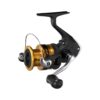 Molinete FX 2500 Shimano