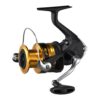 Molinete FX 4000 Shimano